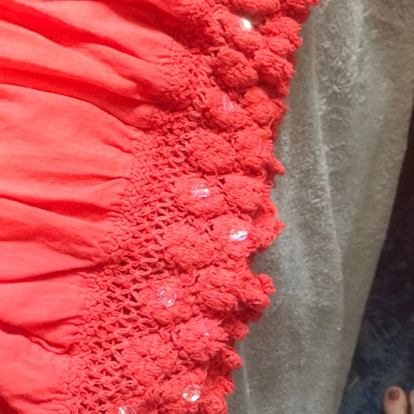 Skirt - Picture 2 of 3